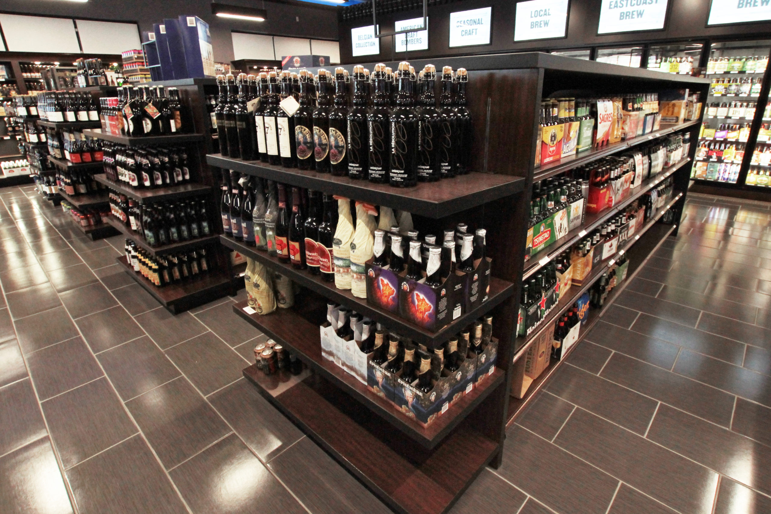 the-beer-store-t-c-millwork